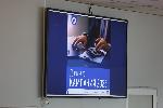 София - Данъчна кампания 2025 - НАП