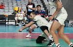 Бургас – Волейбол Купа на България – Деа спорт - ЦСКА