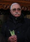 София – Опело на Краси Куртев от Акага