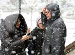 София – Опело на Краси Куртев от Акага