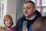 София – Заседание на Националния съвет на БСП