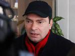 София – Заседание на Националния съвет на БСП