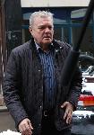 София – Заседание на Националния съвет на БСП
