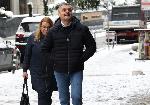 София – Заседание на Националния съвет на БСП