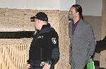 Софийски градски съд гледа дело срещу Йохан Стелингверф, известен като „валиумния изнасилвач“