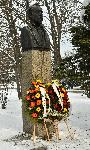 София - Честване на 162 г. от рождението на Алеко Константинов