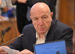София - Кръгла маса за водната криза - партия Възраждане