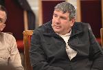 София - Кръгла маса за водната криза - партия Възраждане