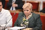 София - Кръгла маса за водната криза - партия Възраждане