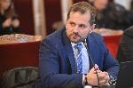 София - Кръгла маса за водната криза - партия Възраждане