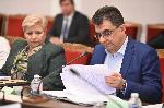София - Кръгла маса за водната криза - партия Възраждане