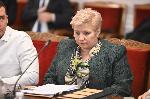 София - Кръгла маса за водната криза - партия Възраждане