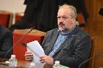 София - Кръгла маса за водната криза - партия Възраждане