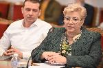 София - Кръгла маса за водната криза - партия Възраждане