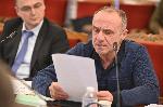 София - Кръгла маса за водната криза - партия Възраждане