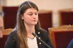 София - Кръгла маса за водната криза - партия Възраждане