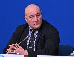 София - Брифинг на здравни организации