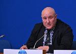София - Брифинг на здравни организации