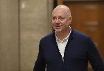 София - заседание на Комисията по правни въпроси в парламента