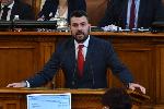 София - Предложеният състав на Министерски съвет
