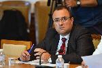 София - Предложеният състав на Министерски съвет