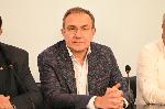 София - Предложеният състав на Министерски съвет