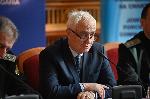 София - Предложеният състав на Министерски съвет
