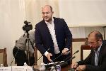 София - Предложеният състав на Министерски съвет
