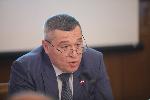 София - Предложеният състав на Министерски съвет