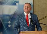 София - Предложеният състав на Министерски съвет