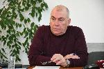 Бургас - Данъчна кампания - НАП