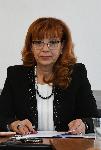 Бургас - Данъчна кампания - НАП