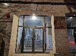 София - протест и шествие - за реформа в съдебната система