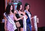 София - Конкурс Мис България 2024