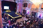 София - Конкурс Мис България 2024