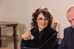 София - заседание на Висшия съдебен съвет