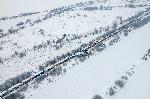София - катастрофа с два влака при Чепинци и Локорско - разследване