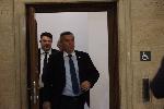 София - Парламент - клетва нов Министрески съвет - премиер Росен Желязков