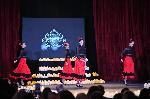 София - Конкурс Мис България 2024
