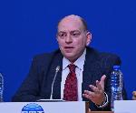 София - награди Спортист на Балканите 2024