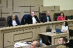 Бургас - дискусия за съдбата на Колодрума