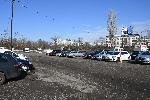 Бургас - дискусия за съдбата на Колодрума