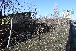Бургас - дискусия за съдбата на Колодрума