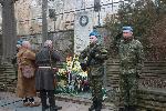 Ямбол - празник на града -147 г. от освобогдението
