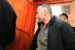 Апелативният съд в Бургас стави в ареста собственика на фермата за канабис в Свети Влас
