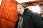 Бургас - съдебно дело-канабис