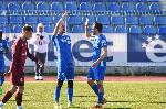 Варна - Футбол - Спартак Варна - Фратриа
