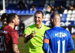 Варна - Футбол - Спартак Варна - Фратриа