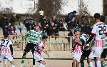 Варна - Футбол - Черно море - Добруджа
