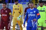 Варна - Футбол - Спартак Варна - Фратриа